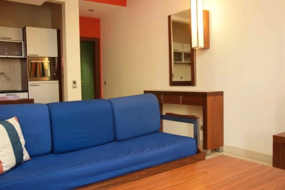 Apartamento T1 para Venda em Albufeira e Olhos de Água