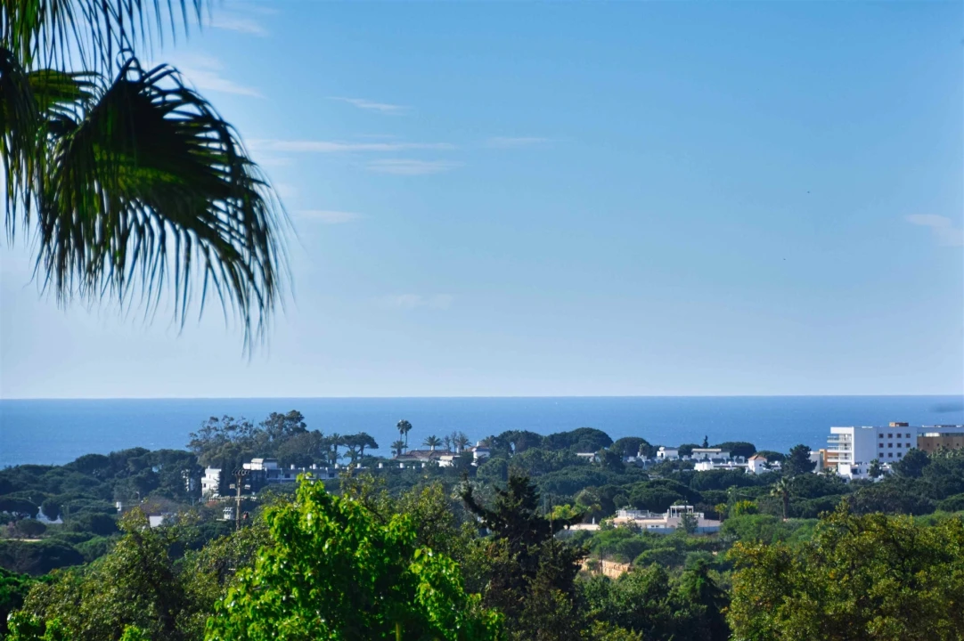 Apartamento T1 para Venda em Albufeira e Olhos de Água Foto 2