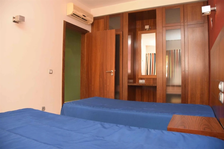 Apartamento T1 para Venda em Albufeira e Olhos de Água Foto 20