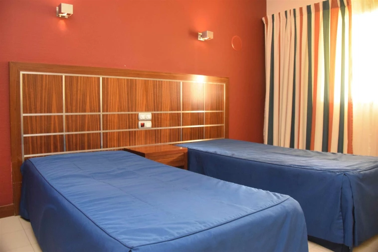 Apartamento T1 para Venda em Albufeira e Olhos de Água Foto 18