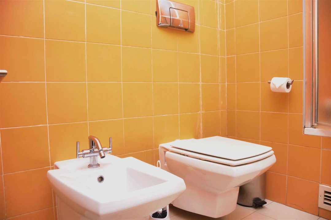 Apartamento T1 para Venda em Albufeira e Olhos de Água Foto 22