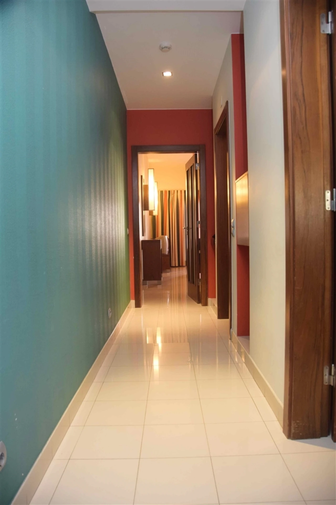 Apartamento T1 para Venda em Albufeira e Olhos de Água Foto 23