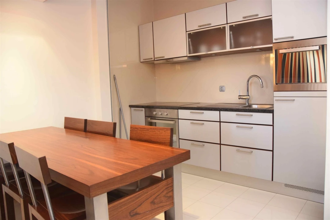 Apartamento T1 para Venda em Albufeira e Olhos de Água Foto 7