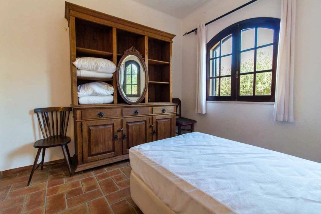 Moradia T4 para Venda em Albufeira e Olhos de Água Foto 62