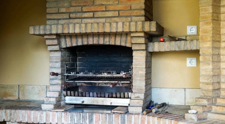 Moradia T4 para Venda em Albufeira e Olhos de Água Foto 10
