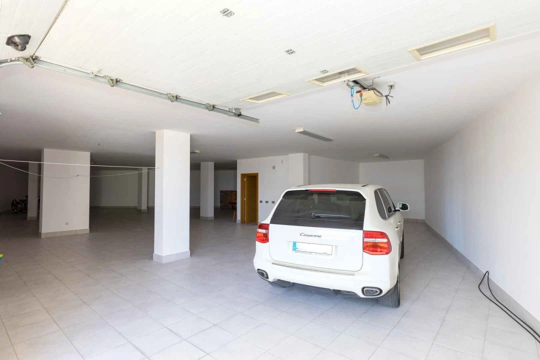 Moradia T4 para Venda em Albufeira e Olhos de Água Foto 38