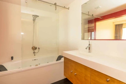 Moradia T4 para Venda em Albufeira e Olhos de Água