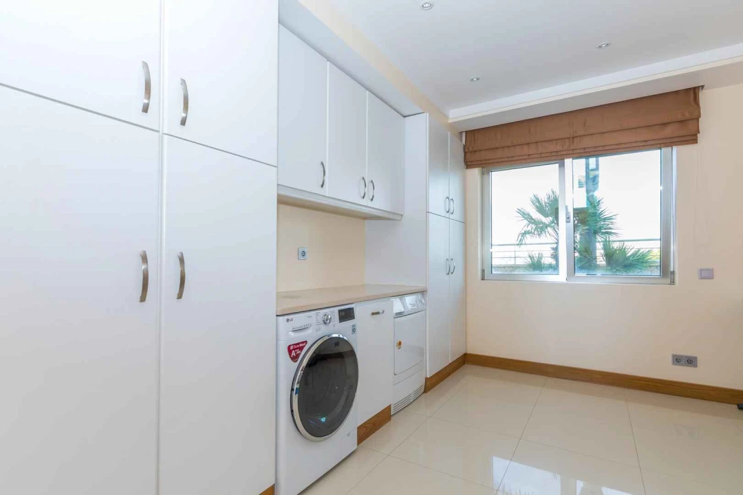 Moradia T4 para Venda em Albufeira e Olhos de Água Foto 19