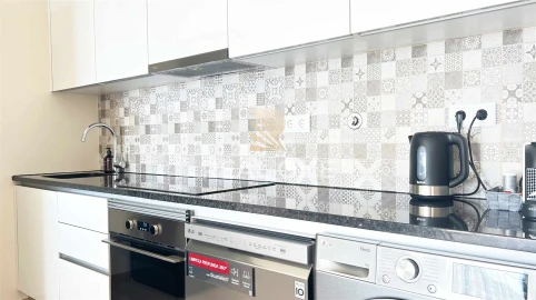 Apartamento T1 para Venda em Albufeira e Olhos de Água