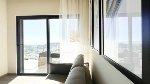 Apartamento T1 para Venda em Albufeira e Olhos de Água