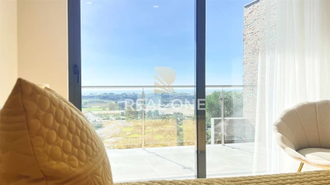 Apartamento T1 para Venda em Albufeira e Olhos de Água