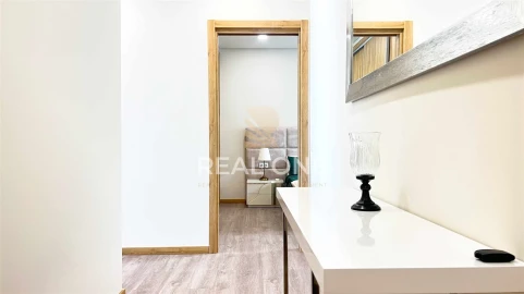 Apartamento T1 para Venda em Albufeira e Olhos de Água