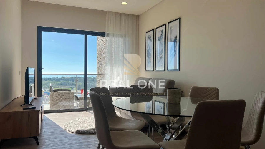 Apartamento T1 para Venda em Albufeira e Olhos de Água Foto 11