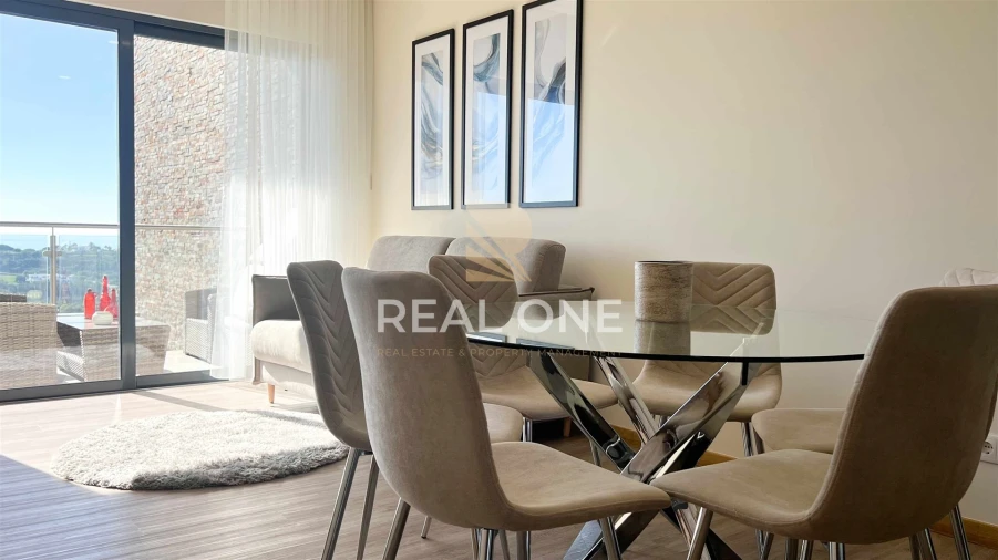 Apartamento T1 para Venda em Albufeira e Olhos de Água Foto 7