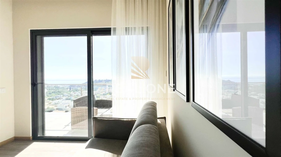 Apartamento T1 para Venda em Albufeira e Olhos de Água Foto 9