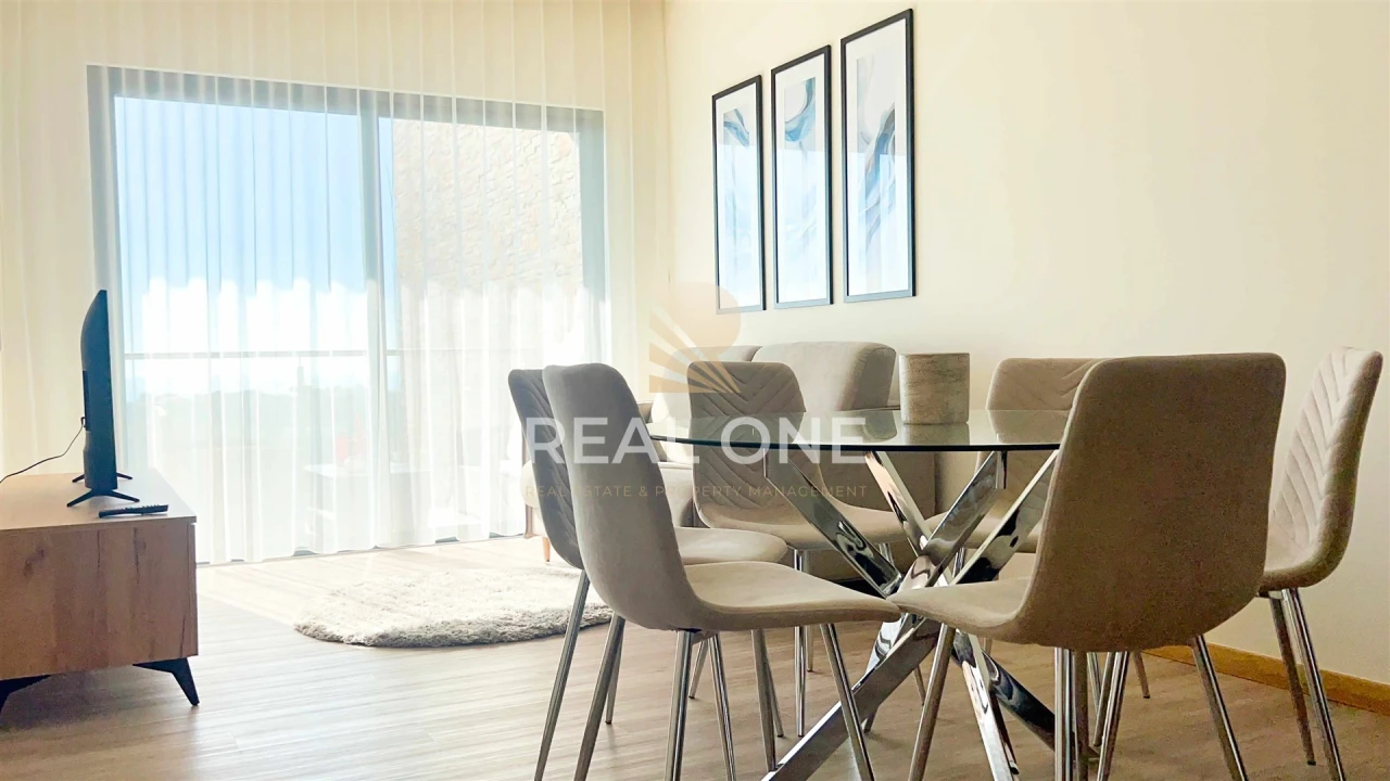 Apartamento T1 para Venda em Albufeira e Olhos de Água Foto 10
