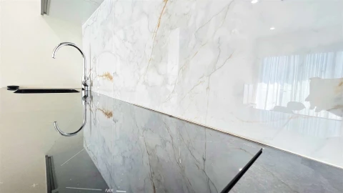 Apartamento T1 para Venda em Albufeira e Olhos de Água