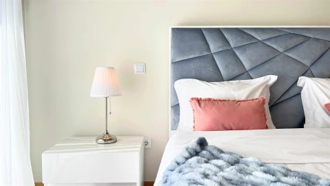 Apartamento T1 para Venda em Albufeira e Olhos de Água