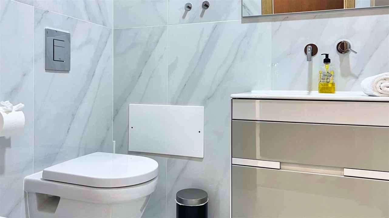 Apartamento T1 para Venda em Albufeira e Olhos de Água Foto 26