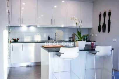 Moradia T4 para Venda em Paderne