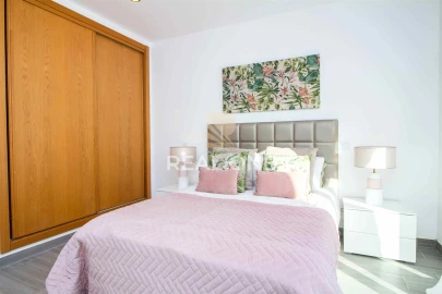Moradia T4 para Venda em Paderne