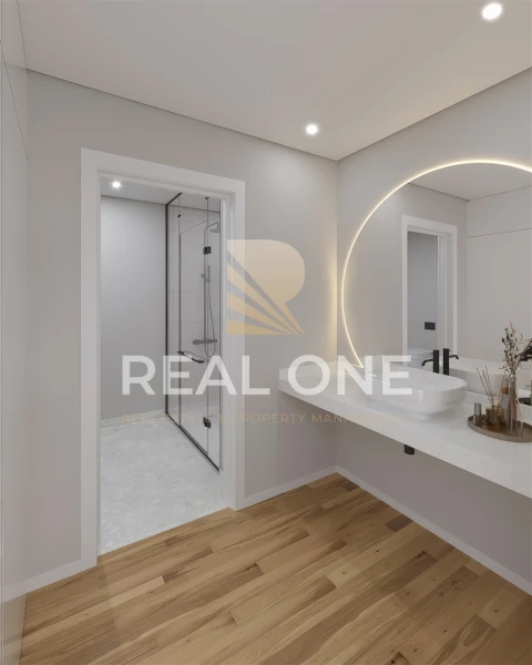 Apartamento T1 para Venda em Estômbar e Parchal