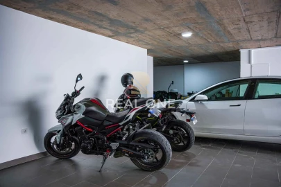 Moradia T4 para Venda em Albufeira e Olhos de Água