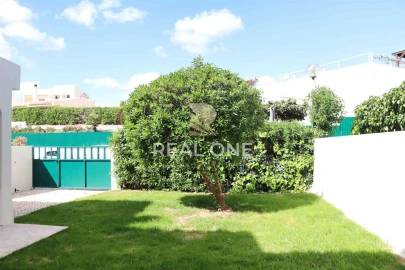 Moradia T3 para Venda em Albufeira e Olhos de Água