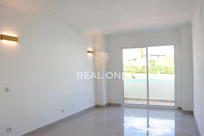 Moradia T3 para Venda em Albufeira e Olhos de Água