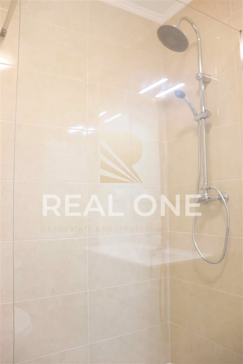 Moradia T3 para Venda em Albufeira e Olhos de Água