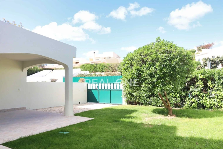 Moradia T3 para Venda em Albufeira e Olhos de Água Foto 33