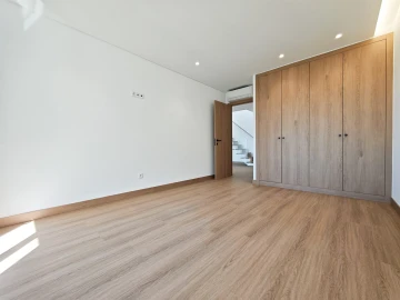 Apartamento T1 para Venda em Albufeira e Olhos de Água