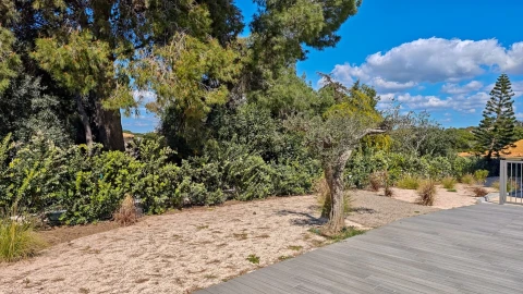 Apartamento T1 para Venda em Albufeira e Olhos de Água