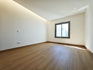 Apartamento T1 para Venda em Albufeira e Olhos de Água
