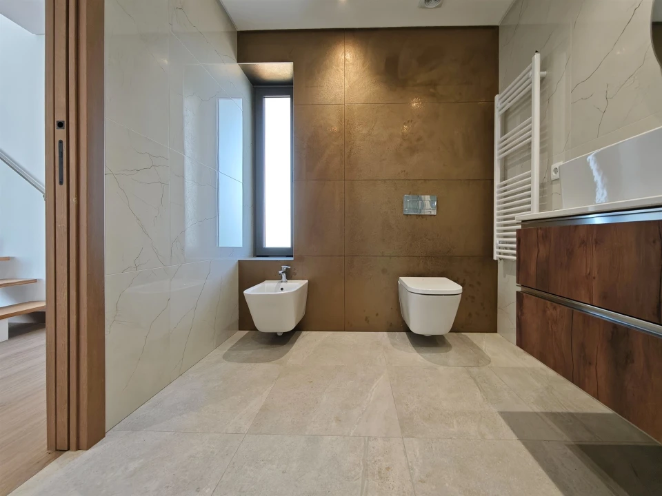 Apartamento T1 para Venda em Albufeira e Olhos de Água Foto 16