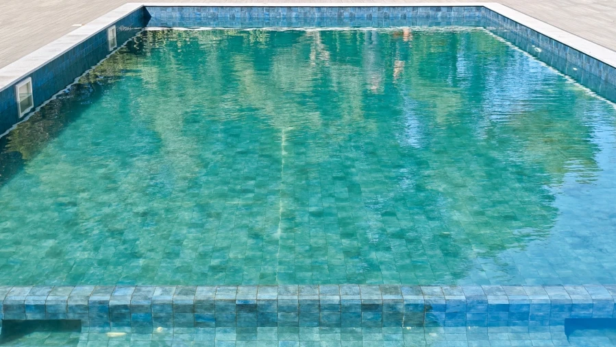Apartamento T1 para Venda em Albufeira e Olhos de Água Foto 38