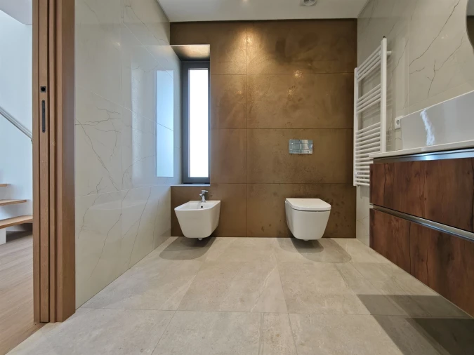 Apartamento T1 para Venda em Albufeira e Olhos de Água Foto 16