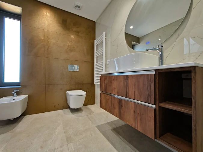 Apartamento T1 para Venda em Albufeira e Olhos de Água Foto 15