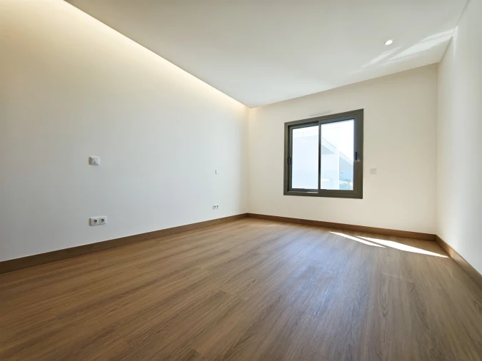 Apartamento T1 para Venda em Albufeira e Olhos de Água Foto 18