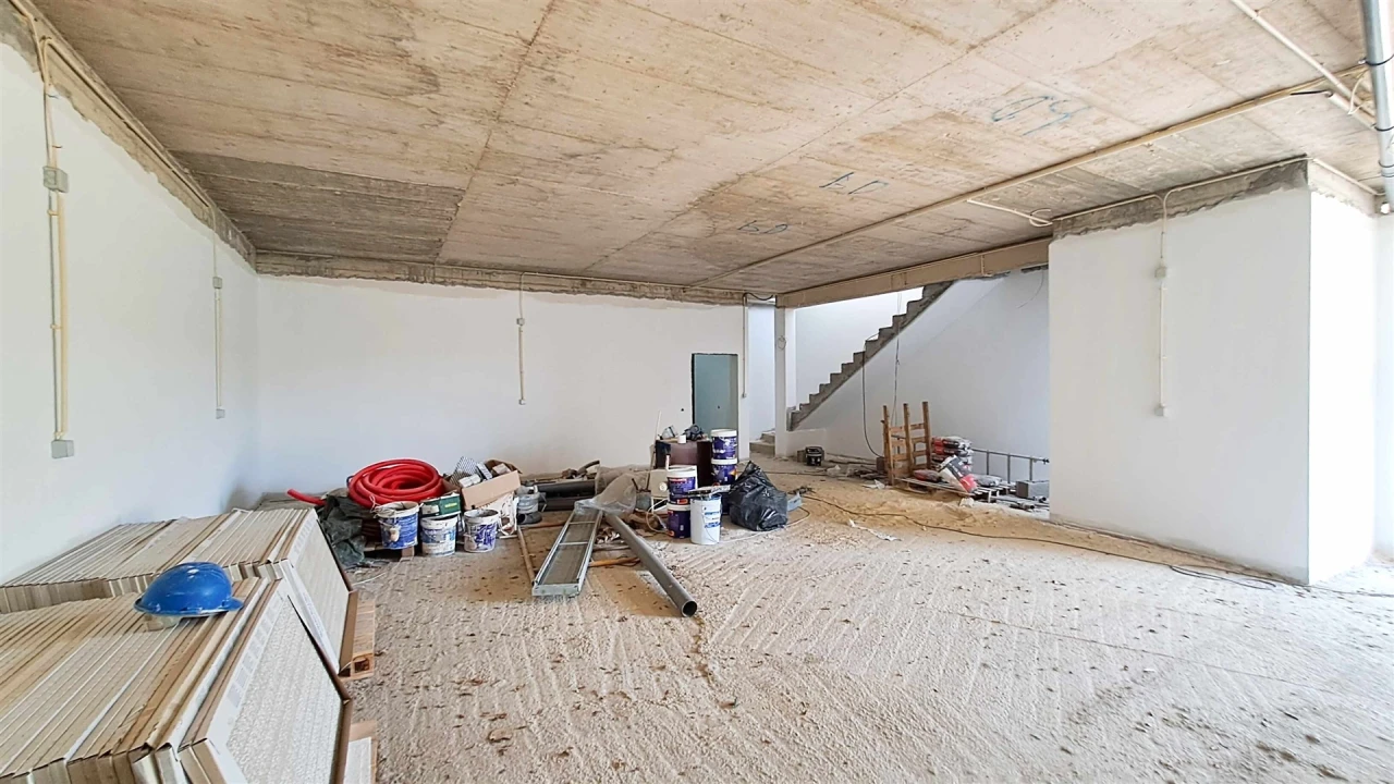 Moradia T4 para Venda em São Brás de Alportel Foto 38