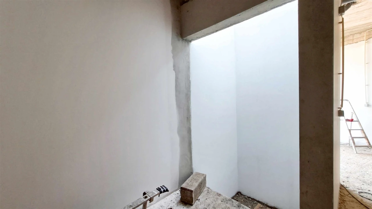 Moradia T4 para Venda em São Brás de Alportel Foto 40