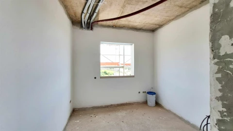 Moradia T4 para Venda em São Brás de Alportel