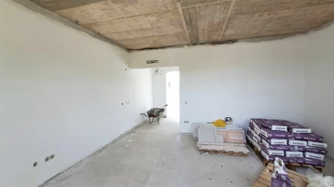 Moradia T4 para Venda em São Brás de Alportel