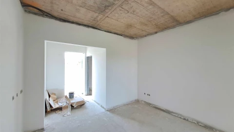 Moradia T4 para Venda em São Brás de Alportel