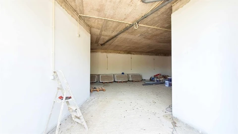 Moradia T4 para Venda em São Brás de Alportel