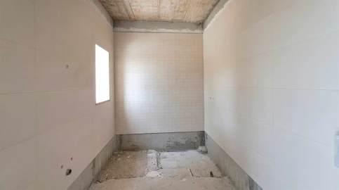 Moradia T4 para Venda em São Brás de Alportel