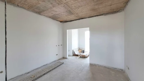 Moradia T4 para Venda em São Brás de Alportel