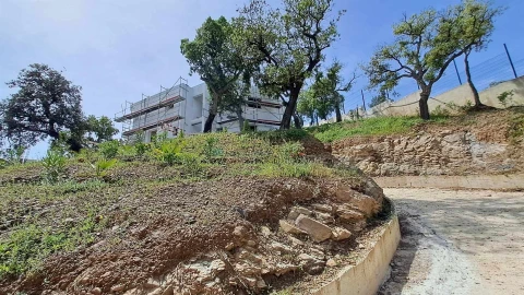 Moradia T4 para Venda em São Brás de Alportel