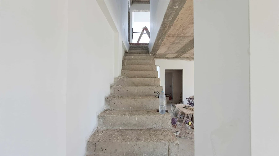 Moradia T4 para Venda em São Brás de Alportel Foto 20