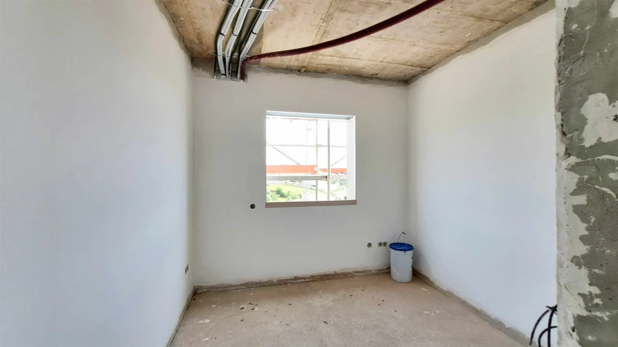 Moradia T4 para Venda em São Brás de Alportel Foto 26